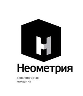 Неометрия