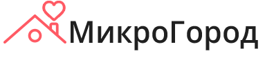 Микрогород единый центр новостроек в Краснодаре, недорогие квартиры выбор квартир по федеральному закону от застройщика без посредников и процентов