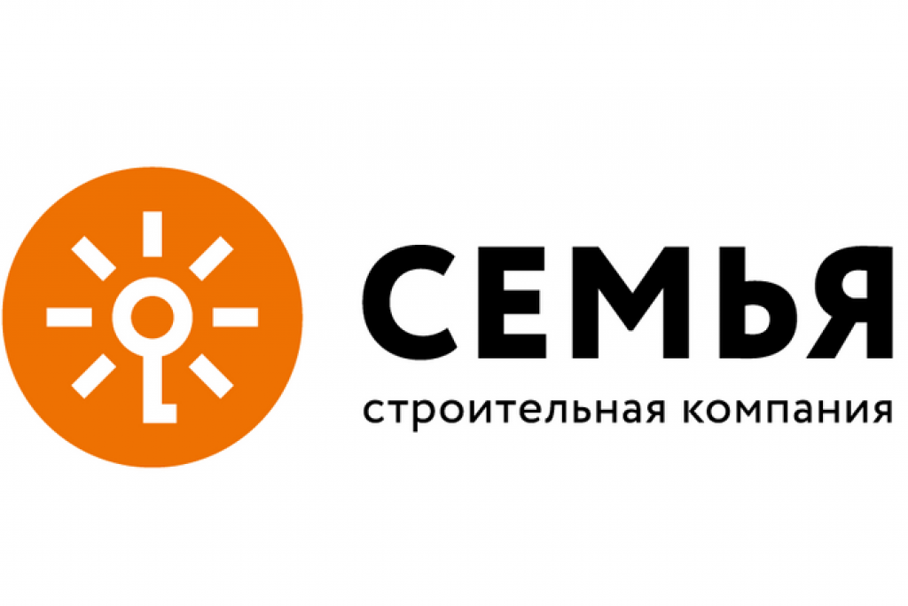 ГК Семья