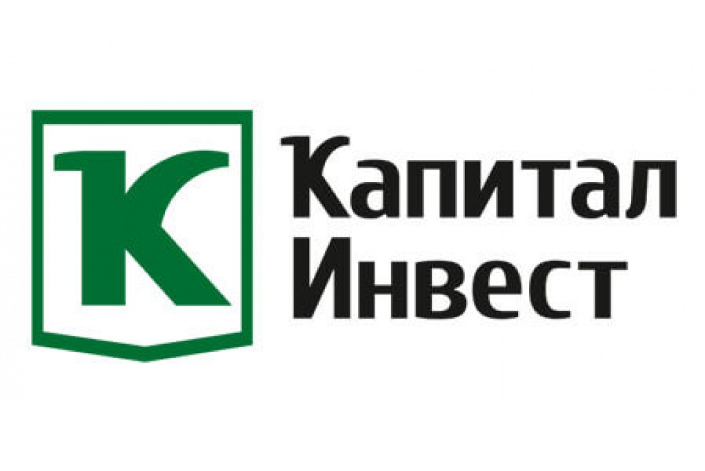 ООО «СЗ Капитал Инвест Центр»