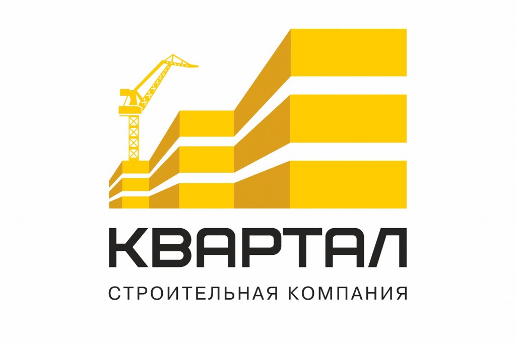 ООО Квартал