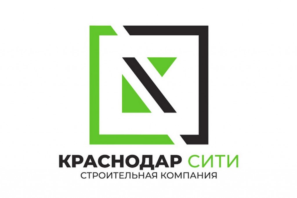 ООО Краснодар Сити