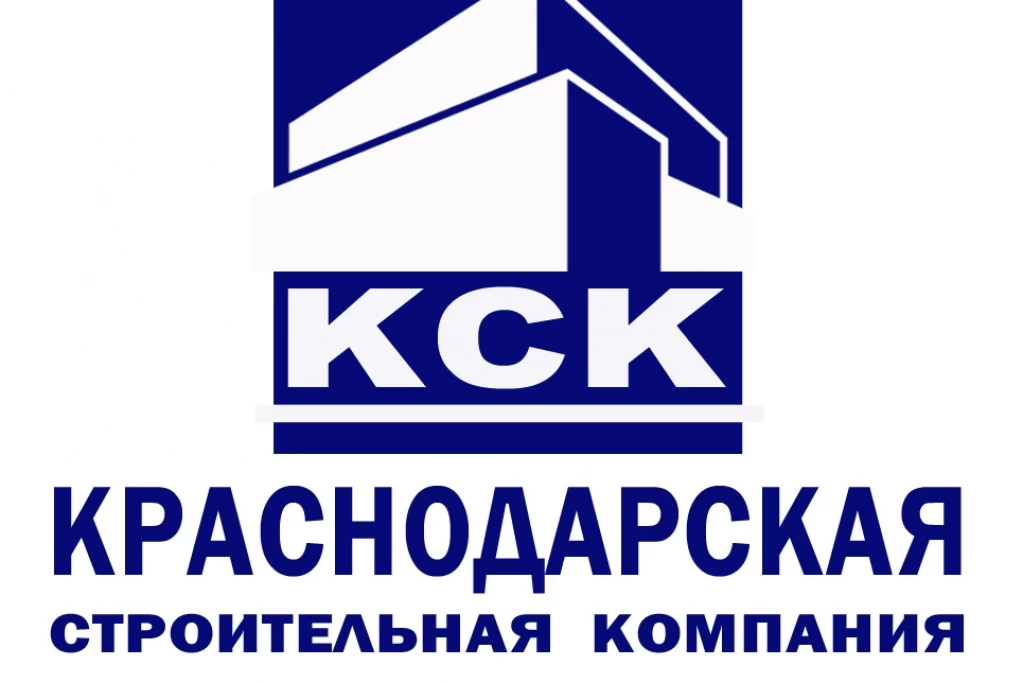 OOO Краснодарская строительная компания