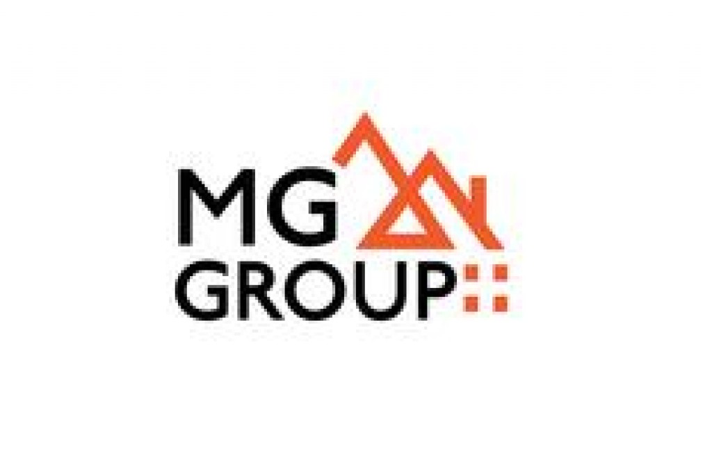 MG Group
