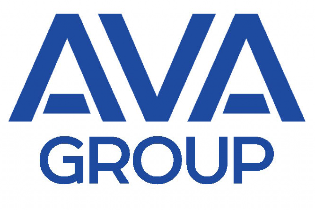 AVA Group