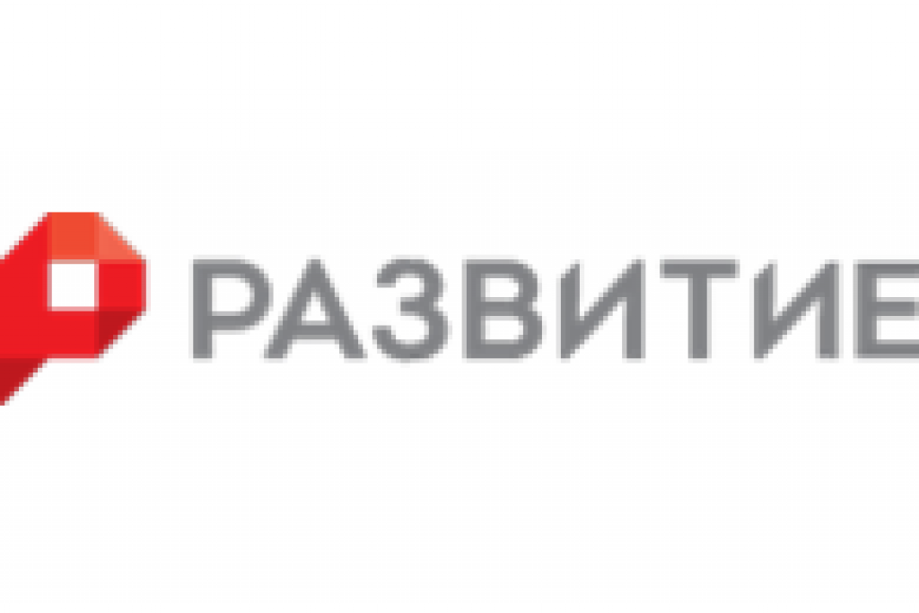495 287 00 00. ФСК логотип. ФСК строительная компания. Строительные компании Краснодара.
