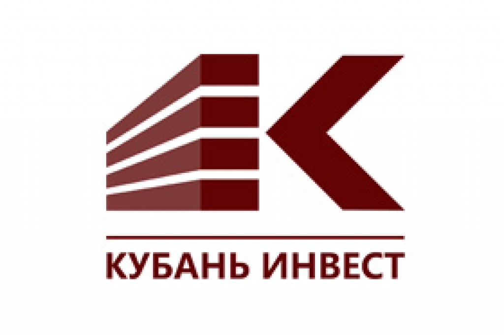 ООО Кубань Инвест