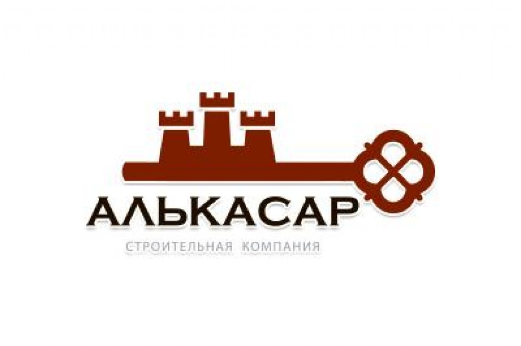 ООО Алькасар