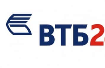 Ипотечных кредитов на 4,3 млрд рублей выдал на Кубани банк ВТБ24