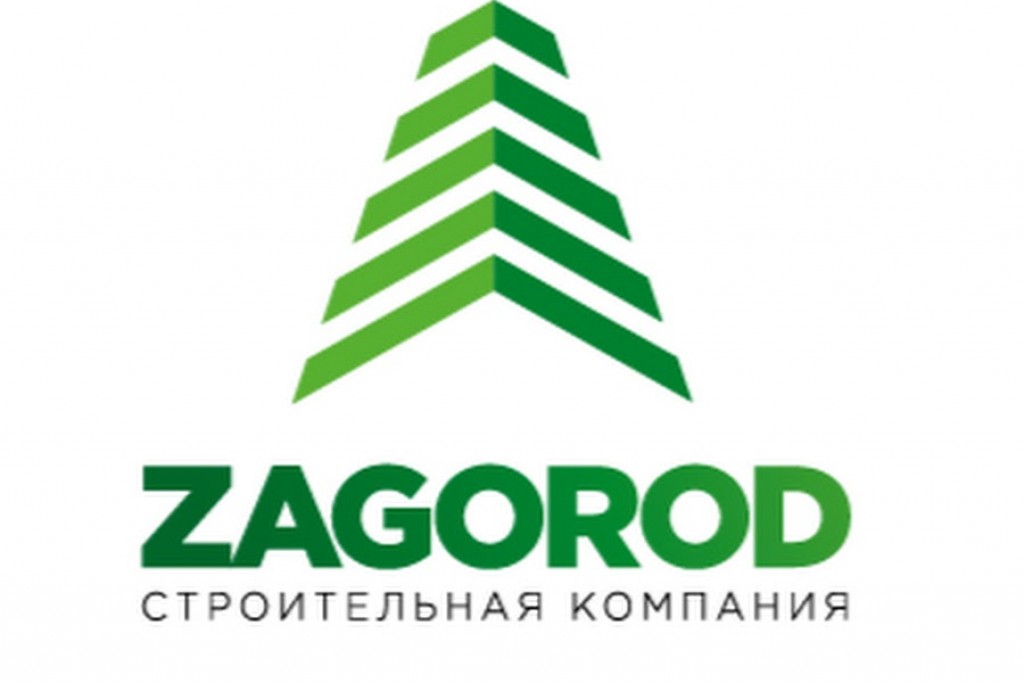 СК ZAGOROD (Загород)