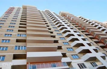 Цены растут на рынке недвижимости в Краснодаре