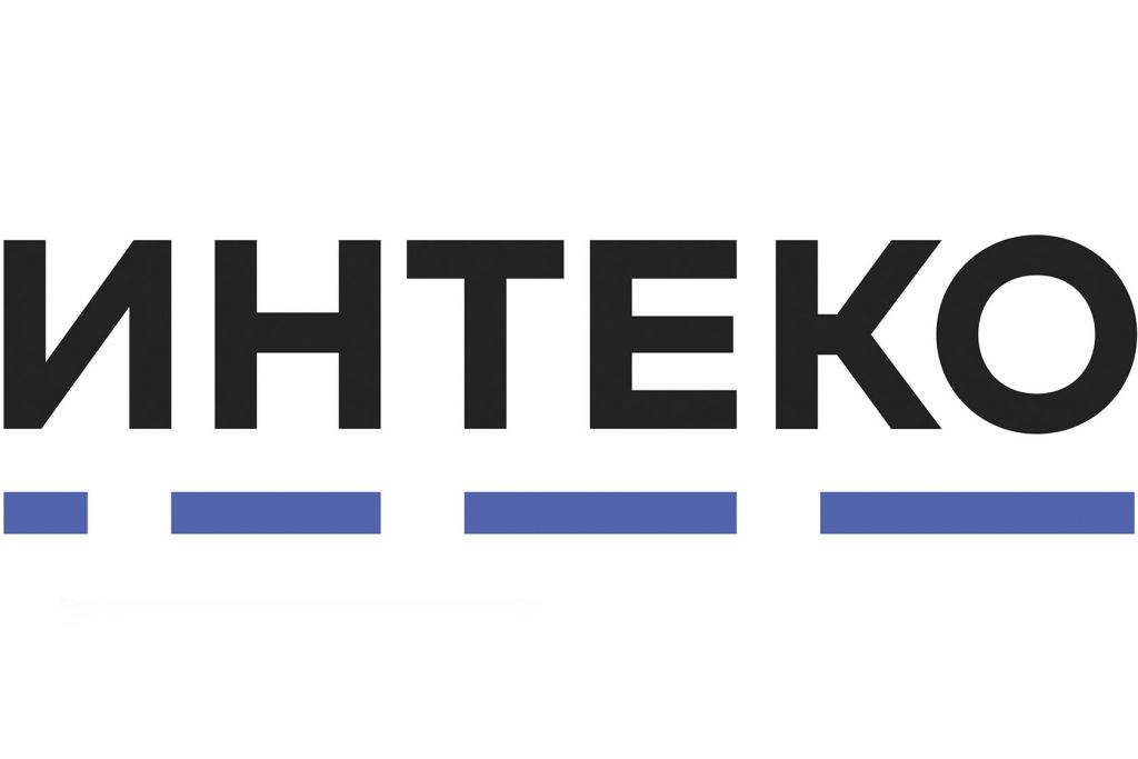 ИНТЕКО