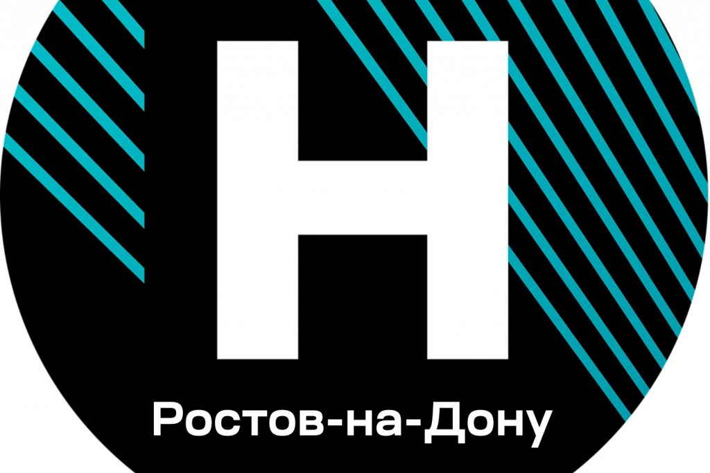 Неометрия