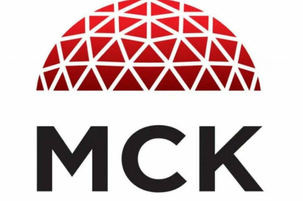 Московская Строительная Компания