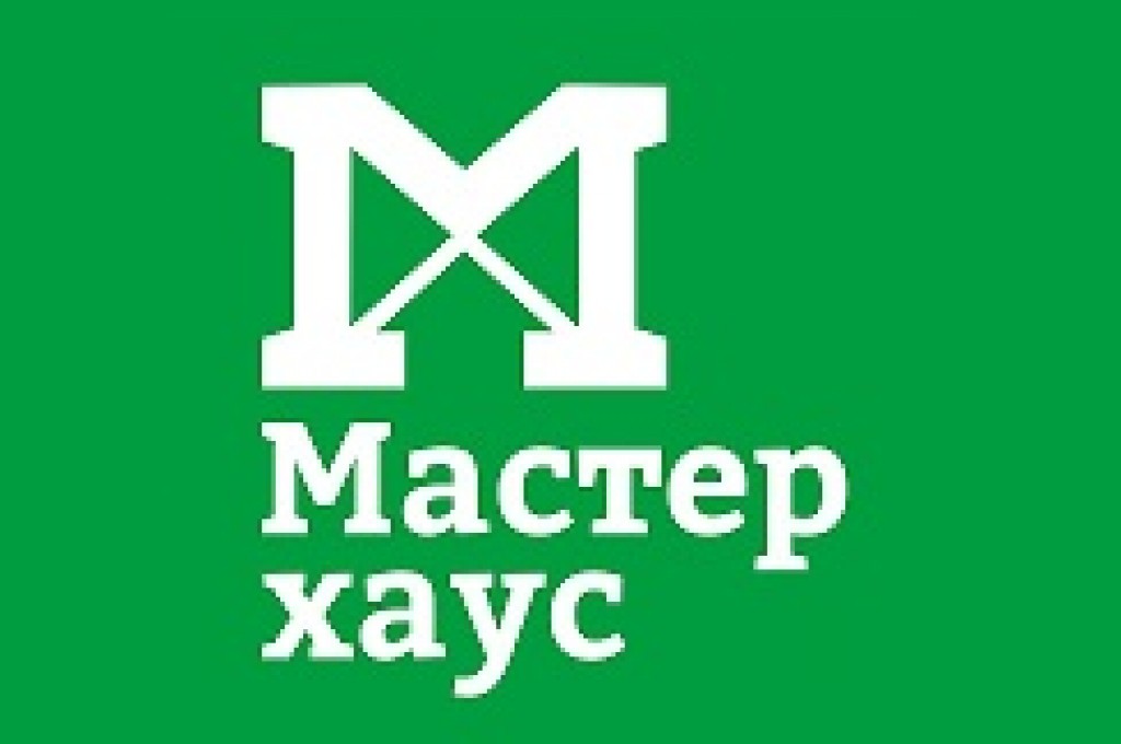 ГК Мастер-Хаус