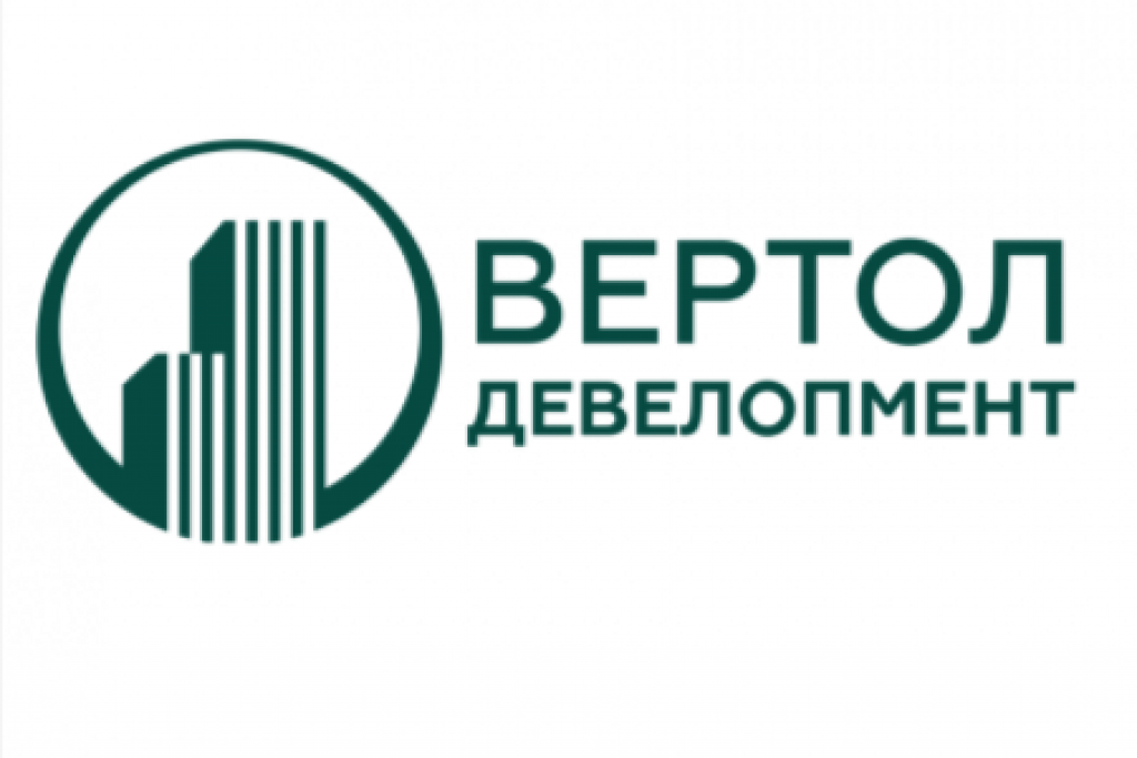 Вертол-Девелопмент