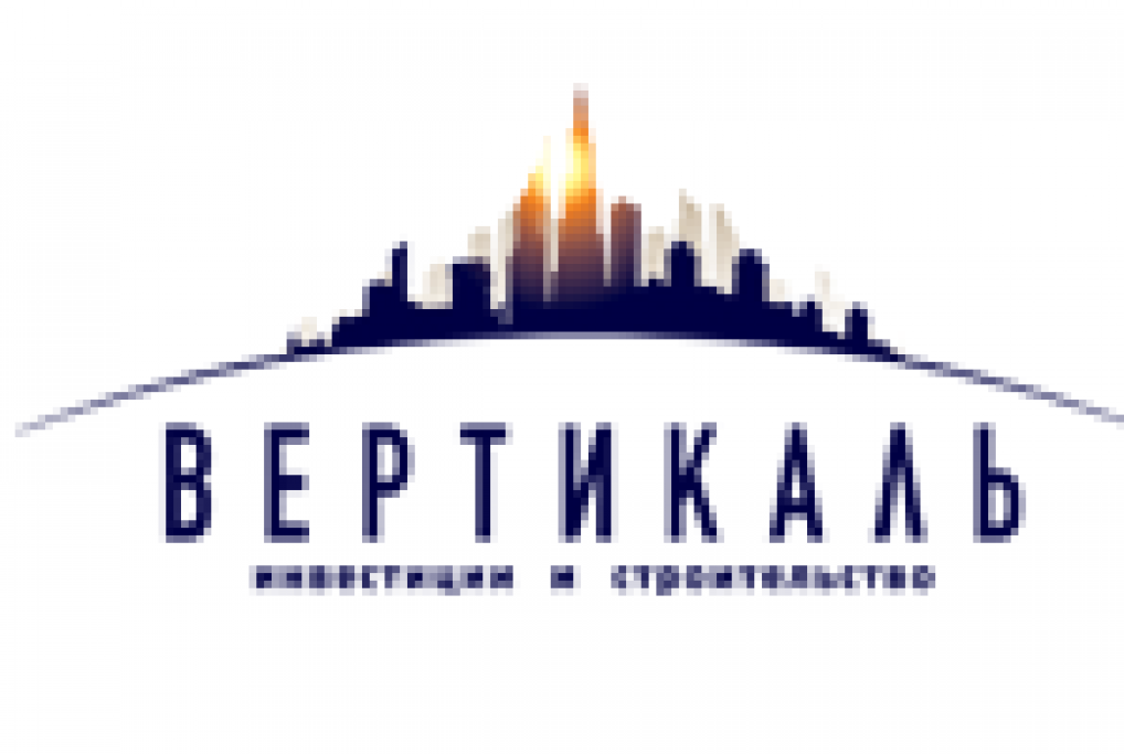 Группа Вертикаль