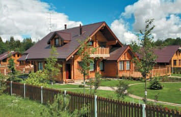 Продажа недорогих дач и домов в Краснодарском крае