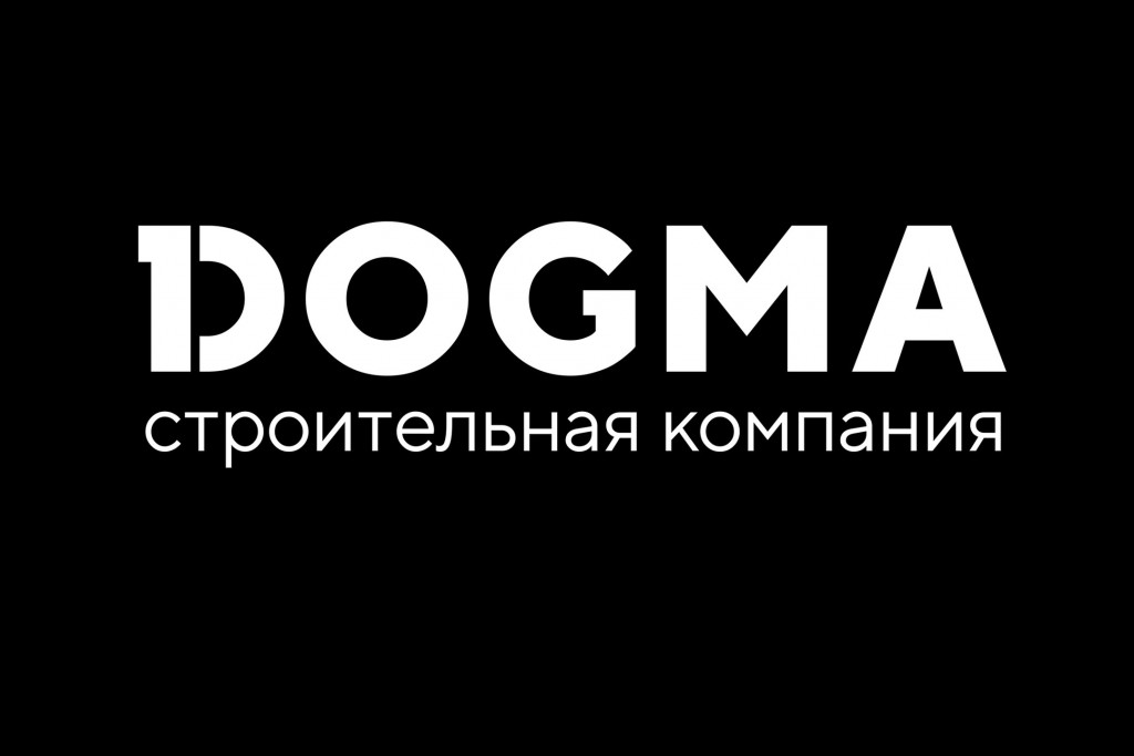 СК «DOGMA»